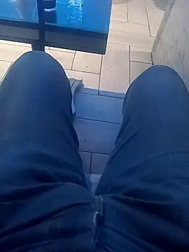 svvagesexyy online show from 03-17-26, 08:56