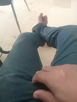 svvagesexyy online show from 03-21-26, 11:15