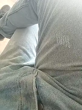 svvagesexyy online show from 03-25-26, 09:15