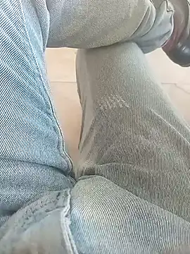 svvagesexyy online show from 03-30-26, 10:27