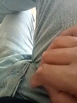 svvagesexyy online show from 04-04-26, 08:34