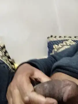 svvagesexyy online show from 04-09-26, 08:47