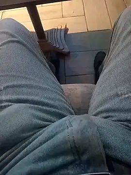 svvagesexyy online show from 04-19-26, 06:43