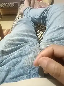 svvagesexyy online show from 04-21-26, 09:17