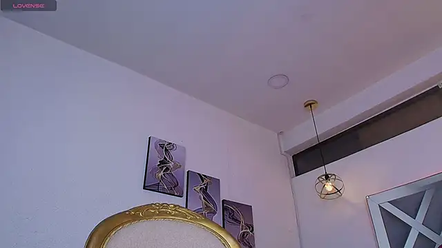 Snapshot of Rossi_ss1 chatting on 06-29-26, 02:07 Rossi ss1 online show from 06-29-26, 02:07