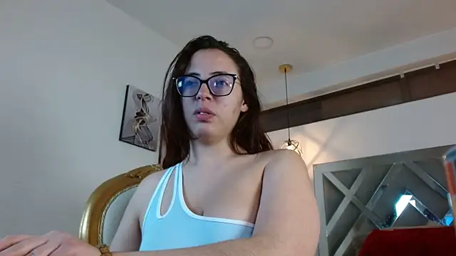 Snapshot of Rossi_ss1 chatting on 07-30-26, 02:54 Rossi ss1 online show from 07-30-26, 02:54