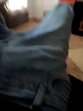 Picad3mel online show from 11-05-25, 08:42