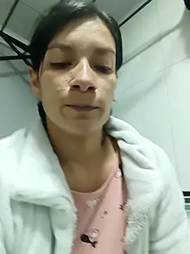 kim lebanon online show from 10-01-25, 03:23