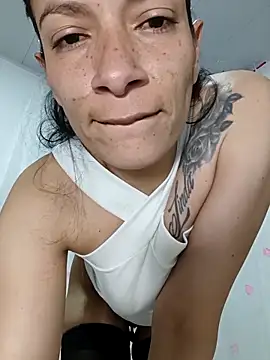 kim lebanon online show from 10-02-25, 04:19