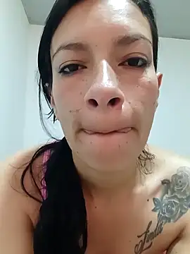 kim lebanon online show from 11-22-25, 12:15