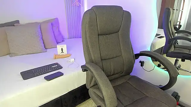 j deex online show from 10-03-25, 04:15