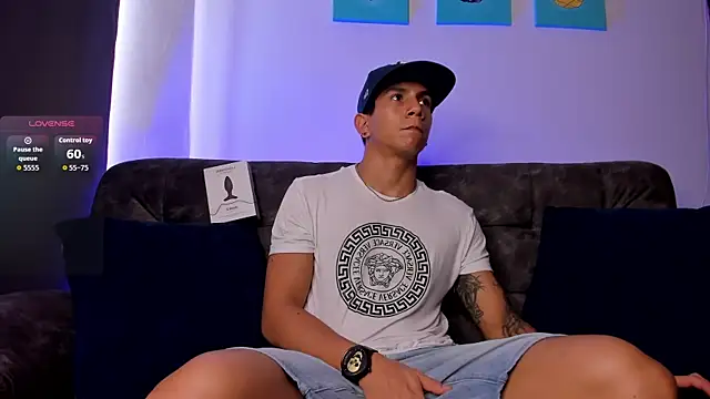 j deex online show from 11-26-25, 06:31