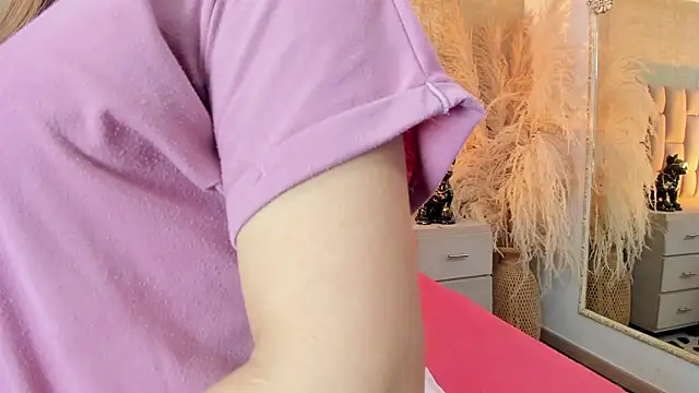 cloesummerr  online show from 01-16-26, 01:15