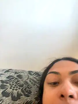 cariocasafada online show from 11-17-25, 08:42