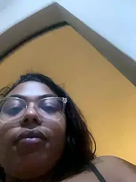 cariocasafada online show from 05-08-26, 03:34