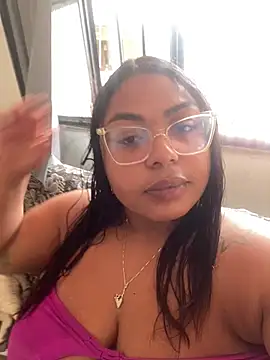 cariocasafada online show from 05-08-26, 04:12