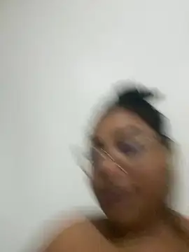 cariocasafada online show from 08-04-26, 02:48