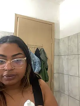 cariocasafada online show from 08-06-26, 01:02