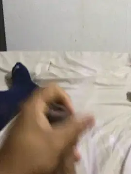 Vicporn0398 online show from 05-01-26, 06:07