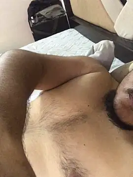 Vicporn0398 online show from 05-03-26, 03:07