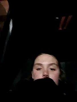 Snapshot of ryder393 chatting on 10-15-25, 12:22 ryder393 online show from 10-15-25, 12:22