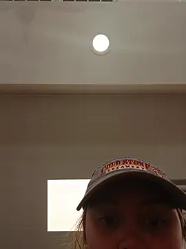 Snapshot of ryder393 chatting on 11-06-25, 05:47 ryder393 online show from 11-06-25, 05:47