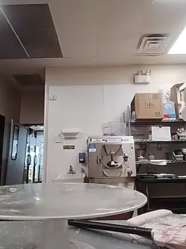 Snapshot of ryder393 chatting on 11-25-25, 07:47 ryder393 online show from 11-25-25, 07:47