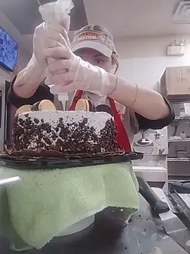 Snapshot of ryder393 chatting on 12-01-25, 06:24 ryder393 online show from 12-01-25, 06:24