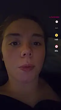 ryder393 online show from 02-11-26, 03:33