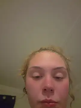 Snapshot of ryder393 chatting on 06-22-26, 03:36 ryder393 online show from 06-22-26, 03:36