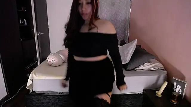 Snapshot of Mia_1120 chatting on 07-28-26, 07:39 Mia 1120 online show from 07-28-26, 07:39