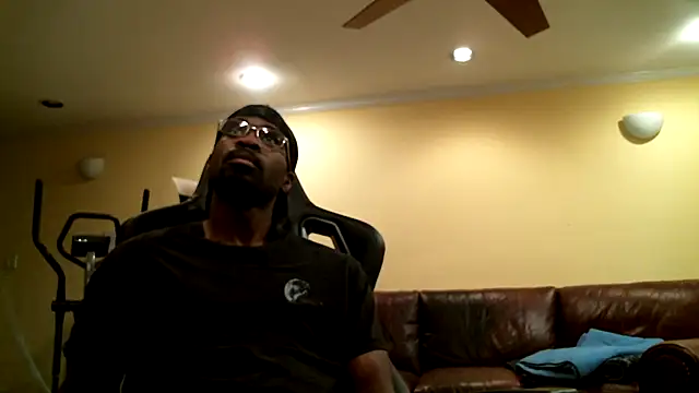 james421   online show from 04-24-26, 04:15