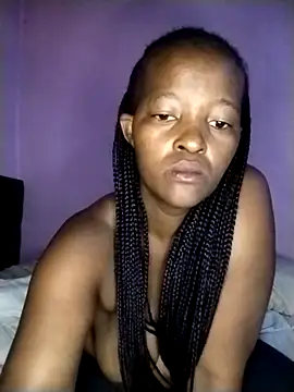 Snapshot of curvyyyyBabe chatting on 12-02-25, 09:10 curvyyyyBabe online show from 12-02-25, 09:10