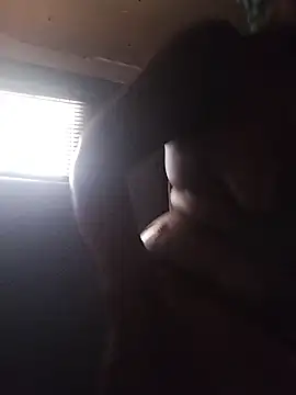 Snapshot of curvyyyyBabe chatting on 02-01-26, 10:25 curvyyyyBabe online show from 02-01-26, 10:25