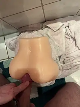 Syrocc online show from 02-23-26, 08:28