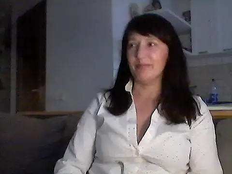 Elena48324 online show from 11-16-25, 12:33