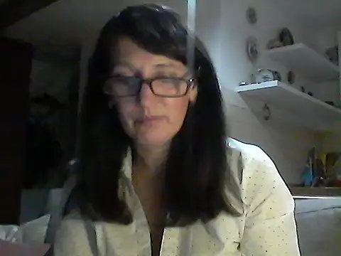 Elena48324 online show from 11-20-25, 07:13