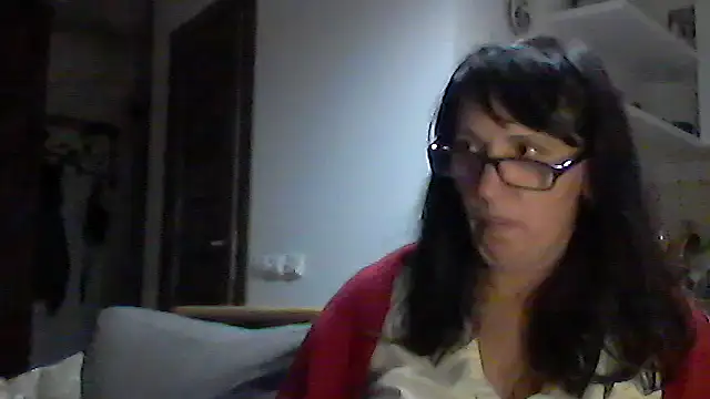 Elena48324 online show from 11-28-25, 08:22