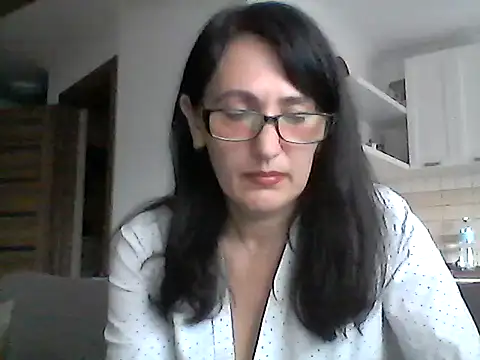 Elena48324 online show from 03-28-26, 12:49