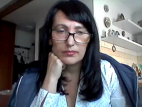 Elena48324 online show from 04-10-26, 11:04