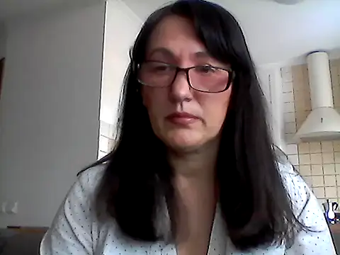 Snapshot of Elena48324 chatting on 05-01-26, 09:25 Elena48324 online show from 05-01-26, 09:25