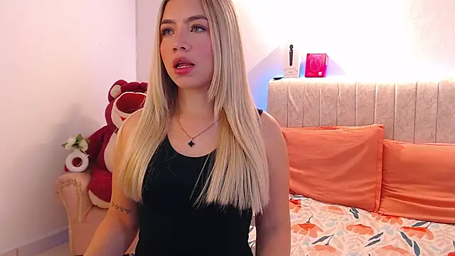  Tiffany1 online show from 11-26-25, 05:58