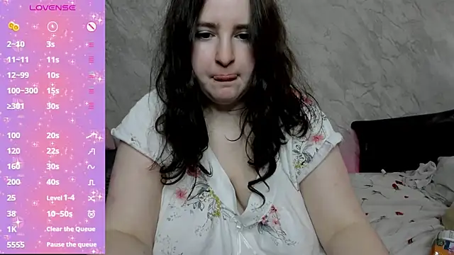 alice allens online show from 09-10-25, 06:57