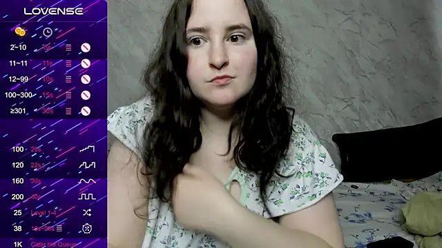 alice allens online show from 09-20-25, 09:32