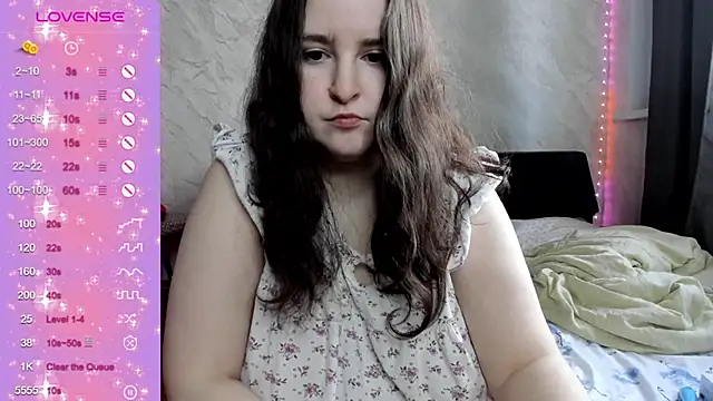 alice allens online show from 11-20-25, 09:42