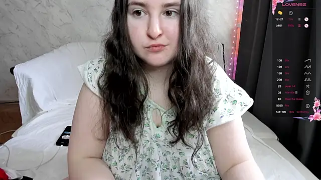 alice allens online show from 02-01-26, 08:02