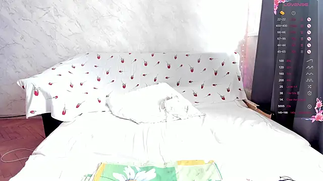 alice allens online show from 03-21-26, 06:29