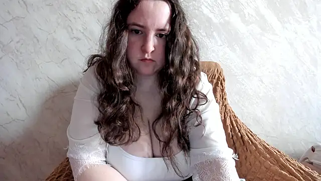 Snapshot of alice_allens chatting on 05-29-26, 05:27 alice allens online show from 05-29-26, 05:27