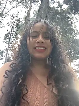 Yaya watson online show from 02-13-26, 08:27