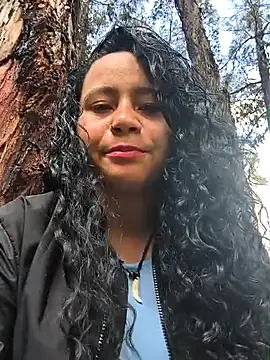 Yaya watson online show from 03-21-26, 07:28